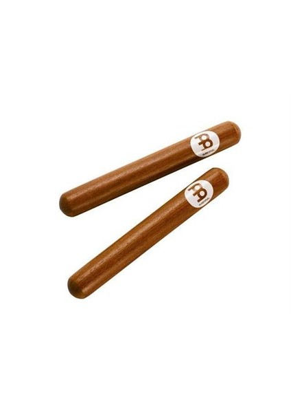 Cl1rw Klasik Redwood Claves