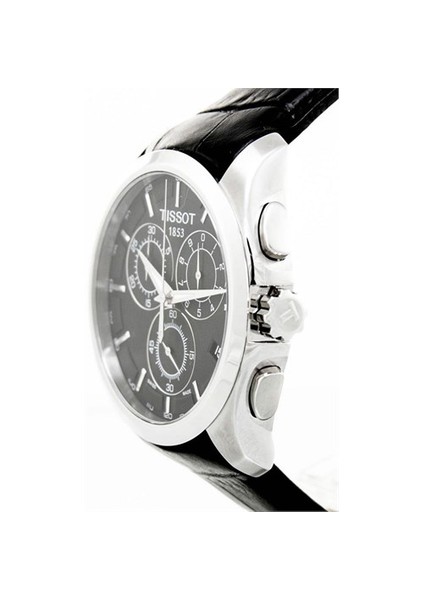 T035.617.16.051.00 Erkek Kol Saati fiyatları