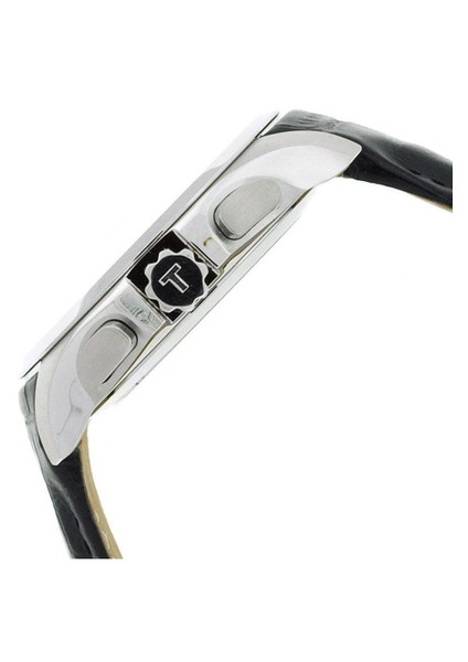 T035.617.16.051.00 Erkek Kol Saati modelleri