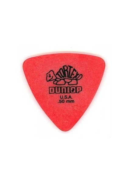 Tortex Triangle 50Mm Pena