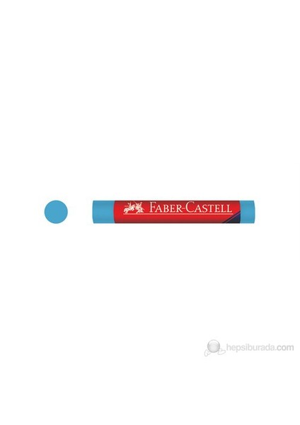 Redline Lüks Pastel Boya 12 Renk (5281125213) modelleri