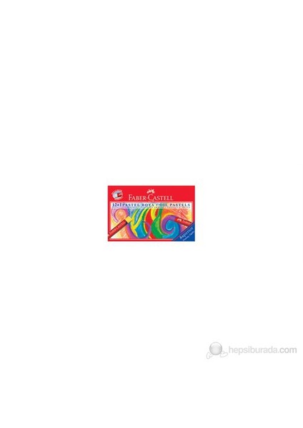 Redline Lüks Pastel Boya 12 Renk (5281125213) fiyatları