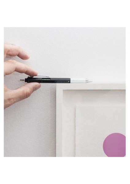 Çok İşlevsel Tükenmez Kalem fiyatları