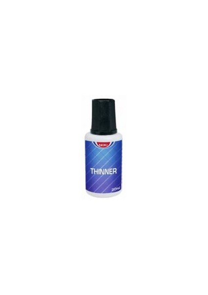 Tiner (İnceltici)(41120)