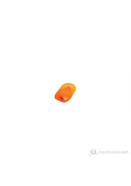 183502 Mini Apple Neon 24'Lü Kalemtraş
