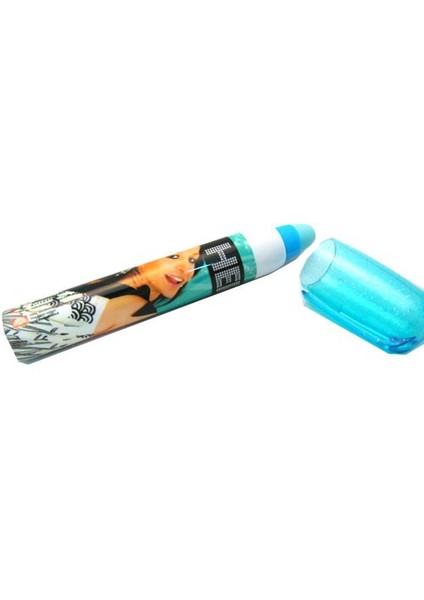 Roket Silgi HPSLG0105