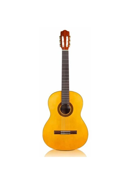 Protege C1 Klasik Gitar