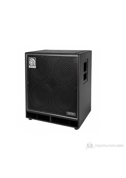 PN410HLF Pro Neo Bas Gitar Kabini