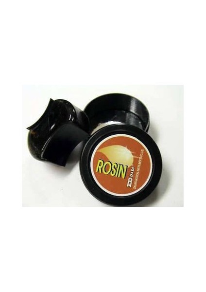 Ro1 Reçine