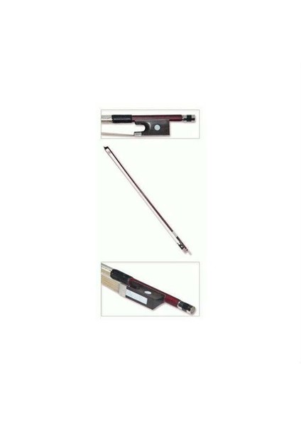 Keman Arşesi Valencia Vbw10014 - 1/4