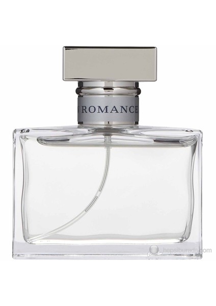 Romance Edp 100 Ml Kadın Parfümü