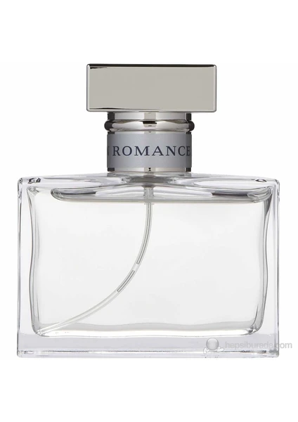 Ralph Lauren Romance Edp 100 Ml Kadın Parfümü