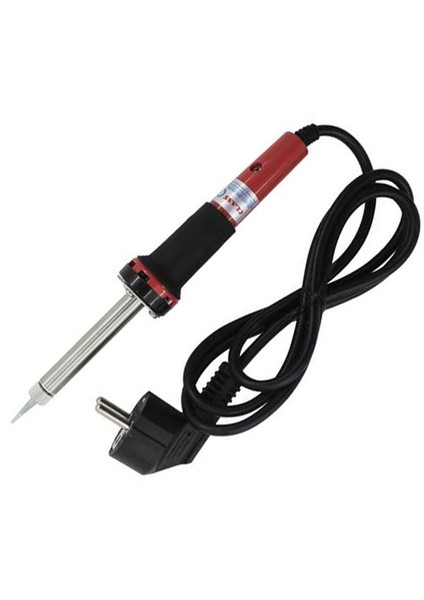 Zd-200C 40W Watt Kalem Havya Kaliteli