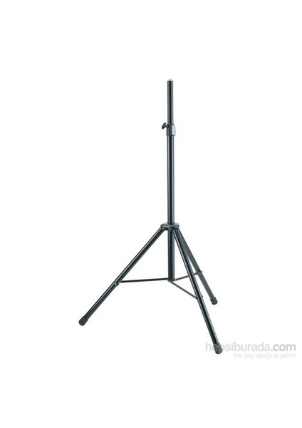 K&M Hoparlör Standı (21435-009-55)