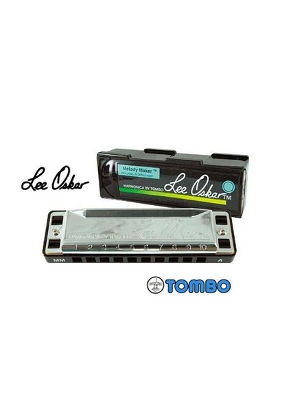 1910Mmg Sol Mel.Min. Blues Mızıka fiyatları