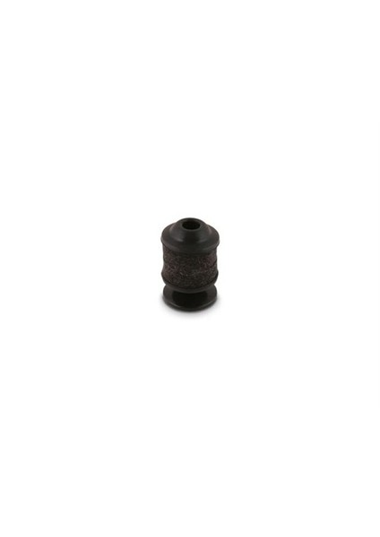 Keçe Multı Sustaın Cymbal Felts