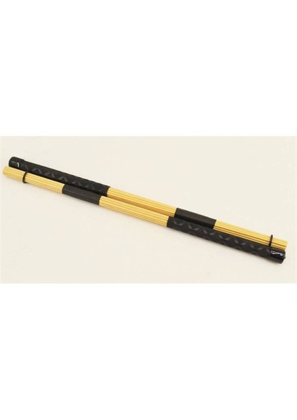 Adw-W3 Bateri Çubuğu Rod Sticks 41 Cm.