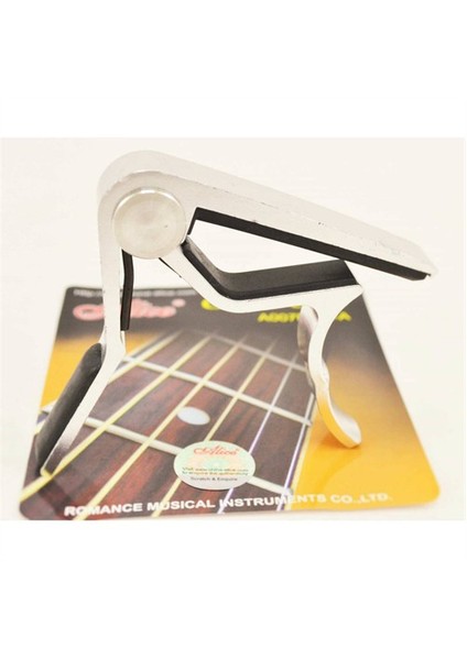 A007d/Sl-A Akustik Gitar Kaposu