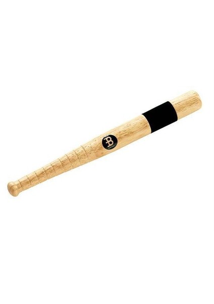 Cow2 Cowbell Bageti (Kaymaz Saplı)