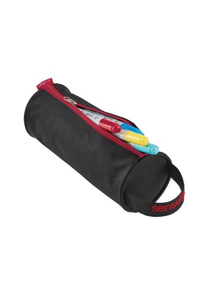 Sensebag Kalemkutu - Siyah fiyatları