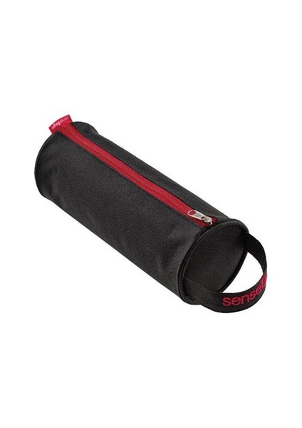 Sensebag Kalemkutu - Siyah