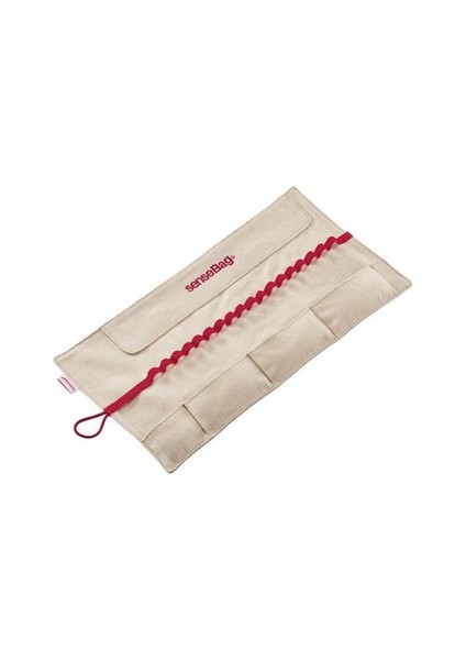 Sensebag 18Li Kalemkutu - Natural modelleri