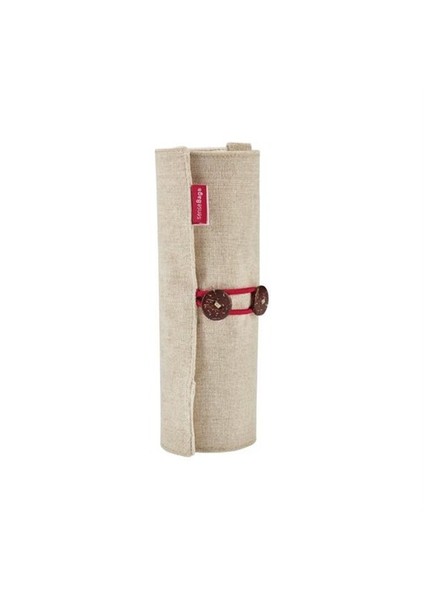 Sensebag 18Li Kalemkutu - Natural