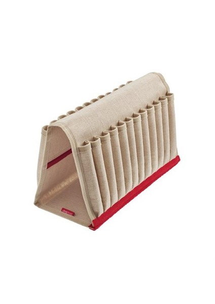 Sensebag 24 Lü Çanta -Natural modelleri