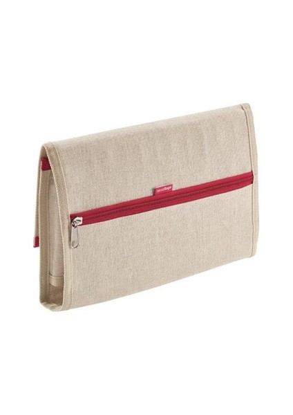 Sensebag 24 Lü Çanta -Natural fiyatları