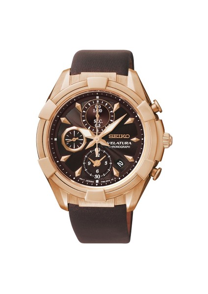 Sndw54p Kadın Kol Saati