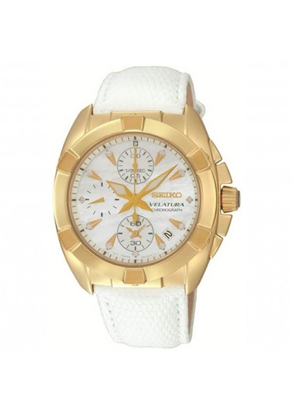 SEINDY22P Kadın Kol Saati