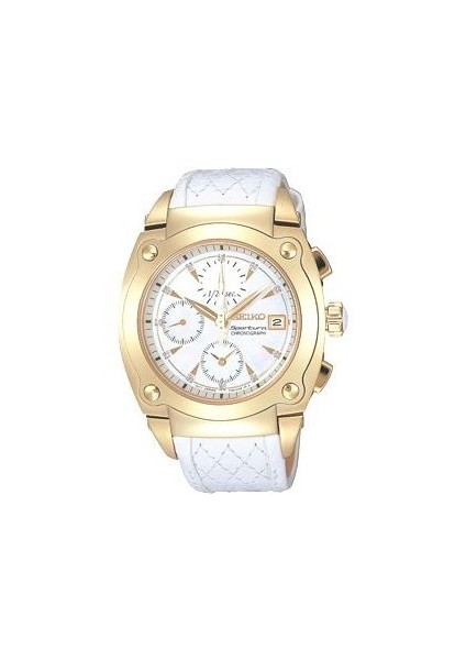 Sndz82p1 Kadın Kol Saati