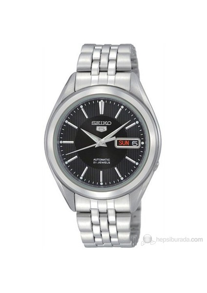 5 Snkl23k1 Erkek Kol Saati