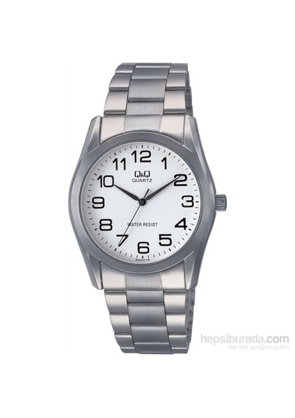 Q638j204y Erkek Kol Saati