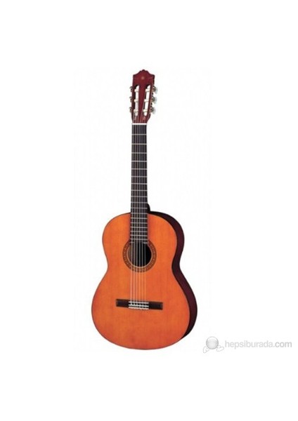 CGS102 1/2 Klasik Gitar