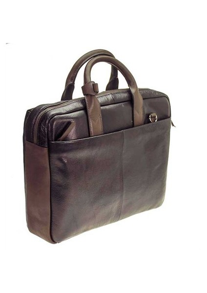 Çanta Evrak Deri Select Siyah Dr7601-1 fiyatları