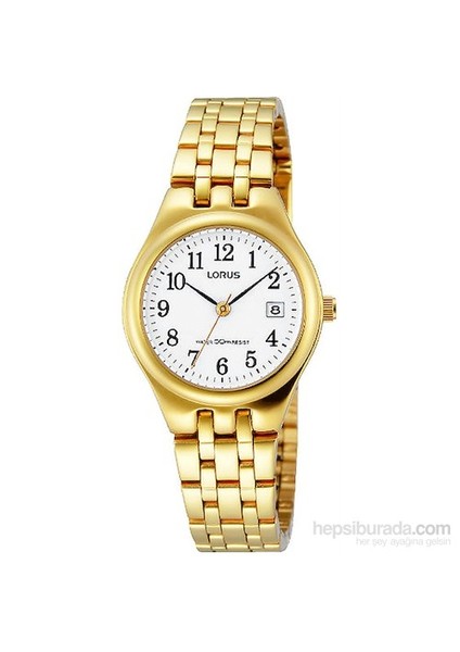 Rh786ax9 Kadın Kol Saati