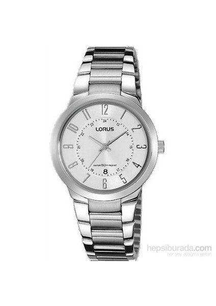 Rh799ax9 Kadın Kol Saati