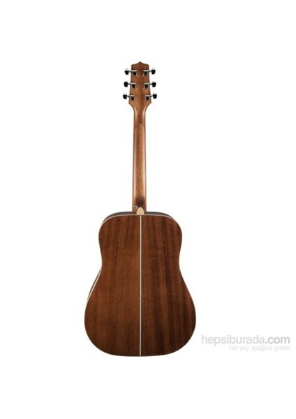 Gd20-Ns Akustik Gitar