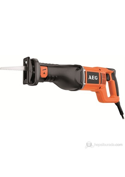 US 1300 XE Kılıç Testere 1300 W