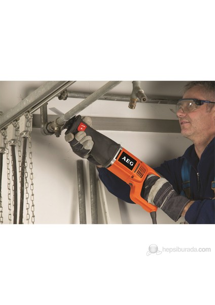US 1300 XE Kılıç Testere 1300 W fiyatları
