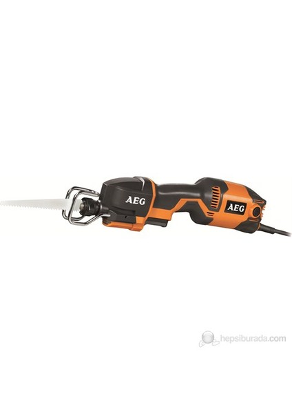 US 400 XE Kılıç Testere 400 W