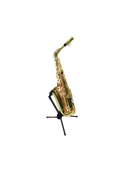 Ds431b Alto Sax Sehpası fiyatları