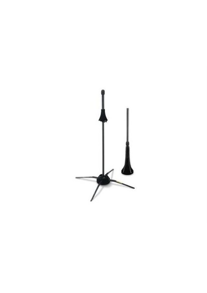 Ds501b Trompet Sehpa Aparat