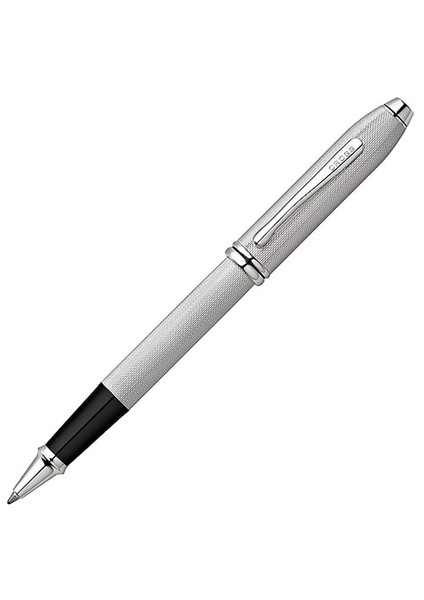 Townsend Platinium Roller Kalem At0045b-29