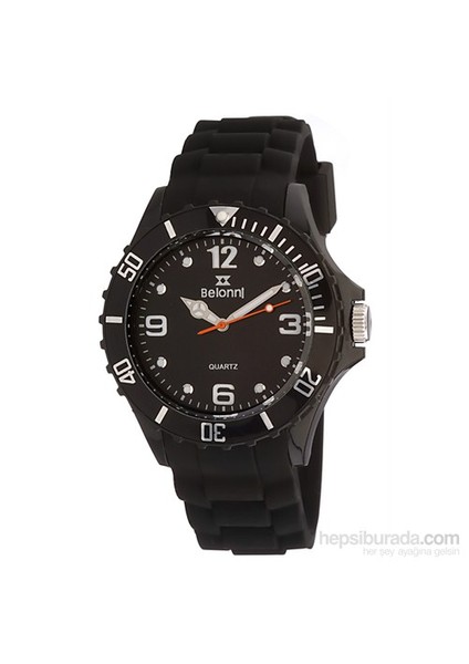 BLS27 Unisex Kol Saati