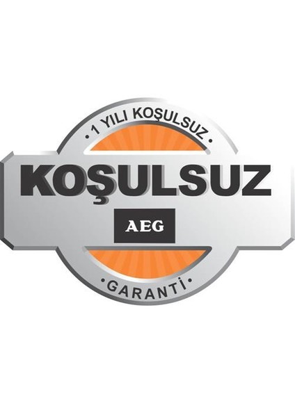 Us 400XE Mini Kılıç Testere 400 W