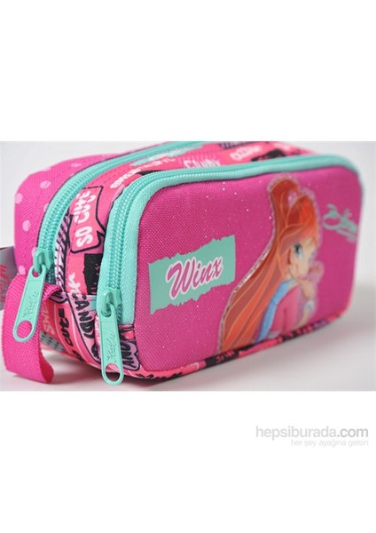 Winx Kalem Çanta (62269)