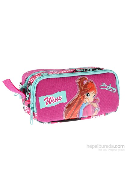 Winx Kalem Çanta (62269)