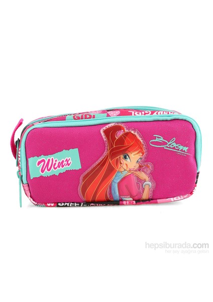 Winx Kalem Çanta (62269)